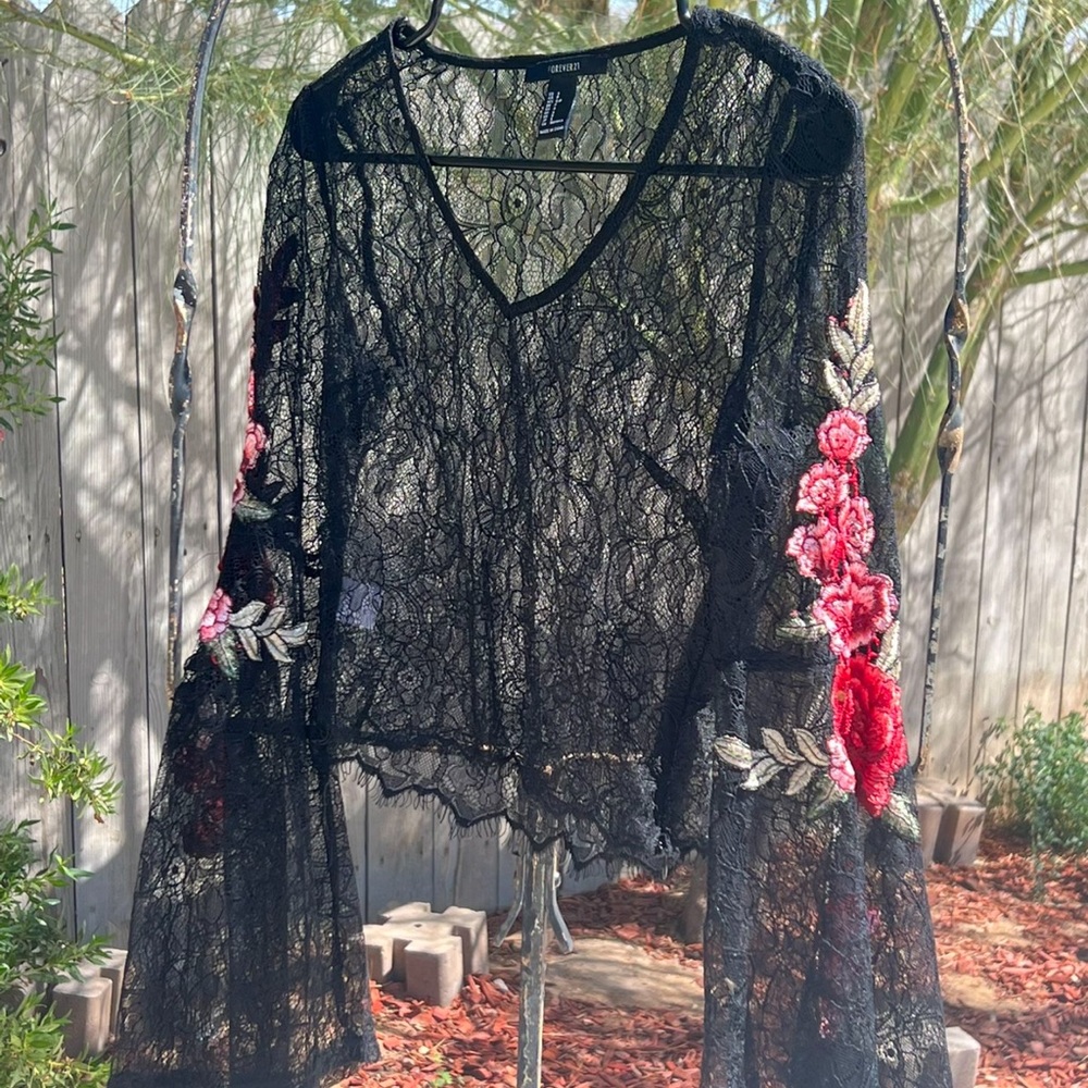 Size small